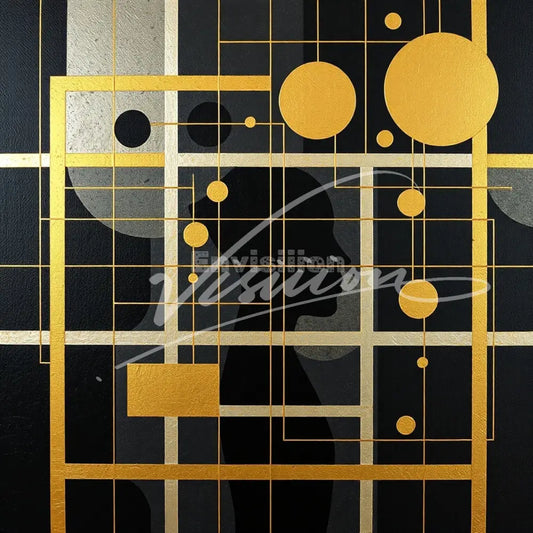Text watermark