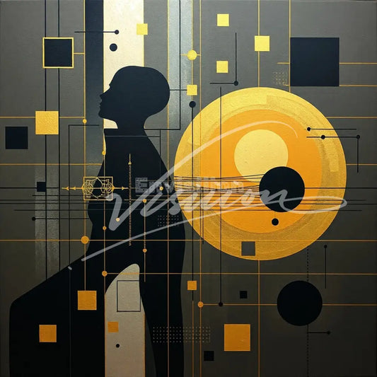 Text watermark
