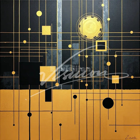 Text watermark