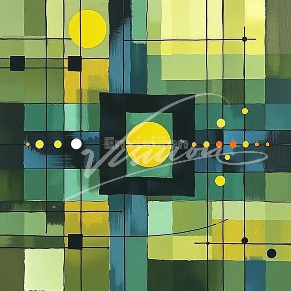 Text watermark