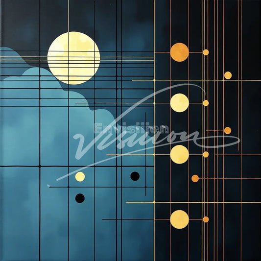 Text watermark