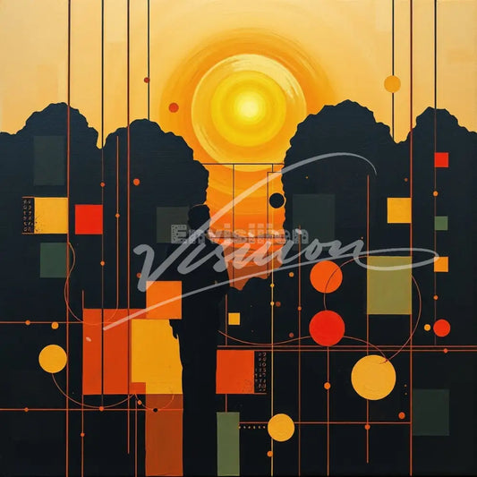 Text watermark