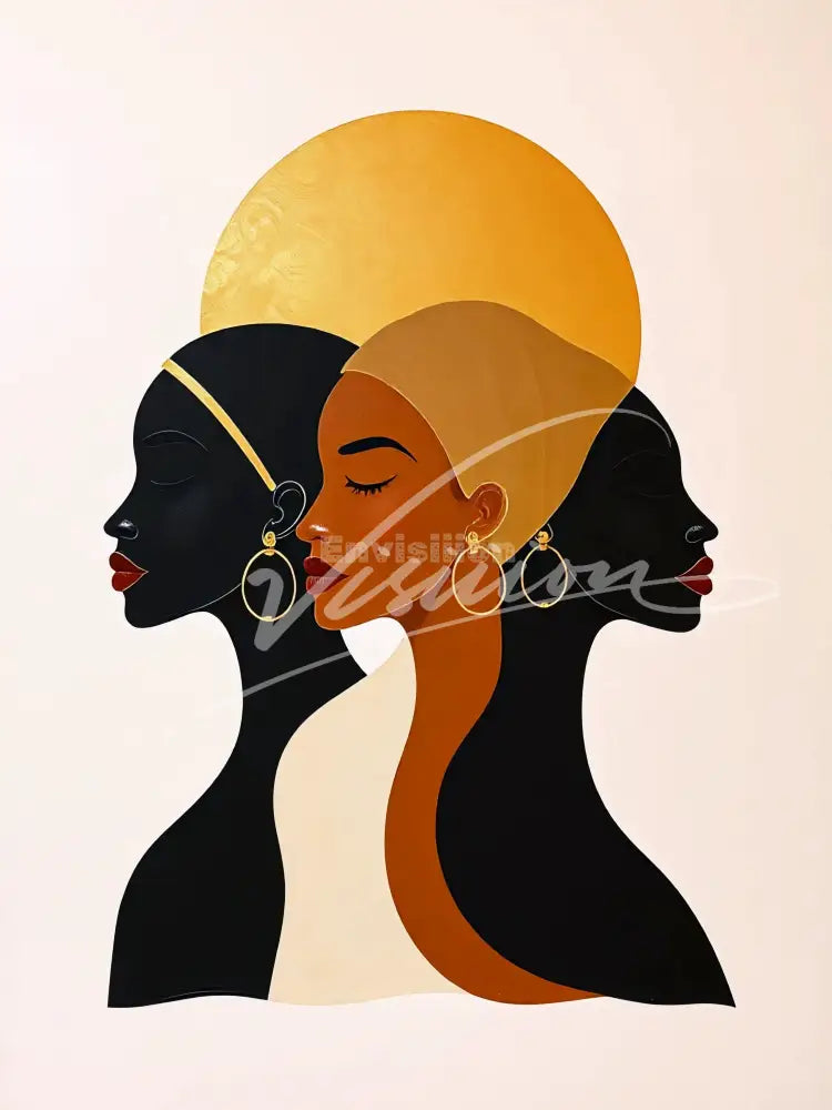 Text watermark