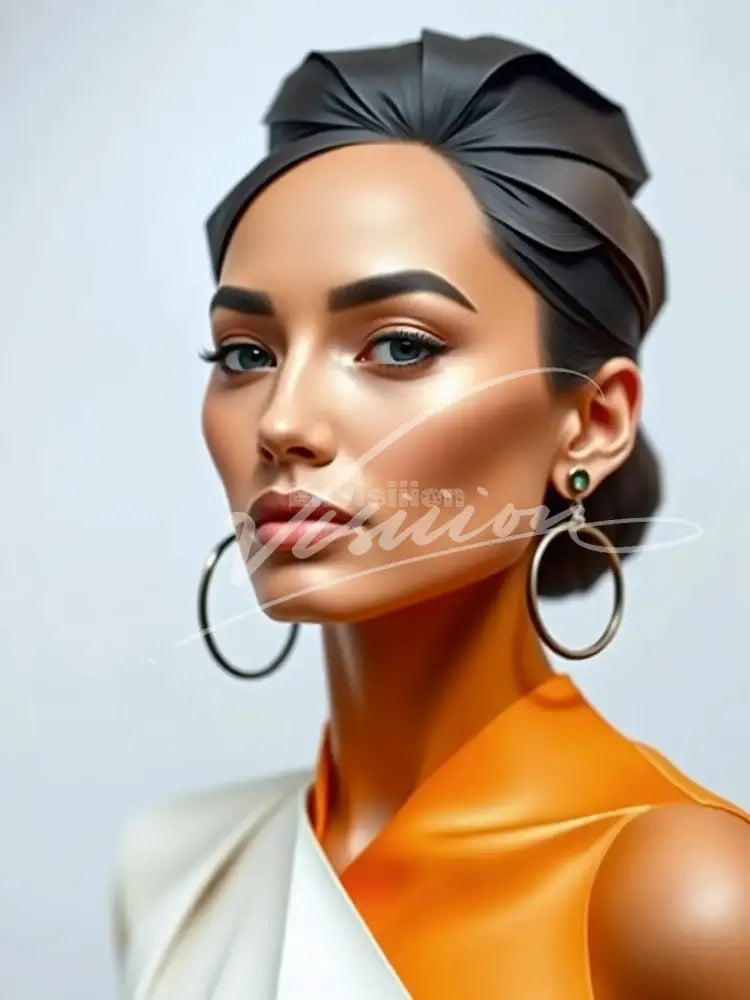Text watermark