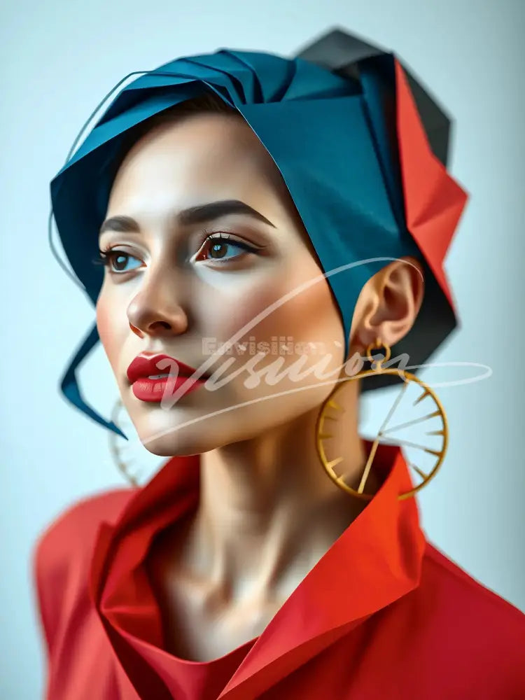 Text watermark