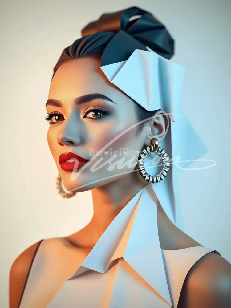 Text watermark