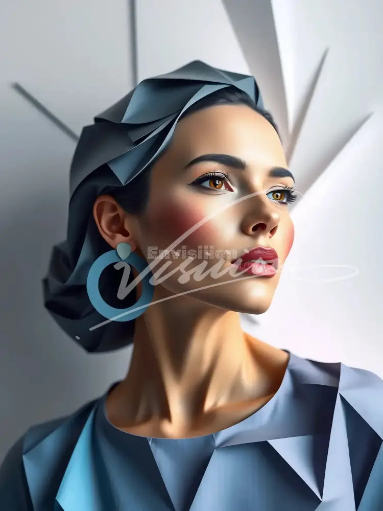 Text watermark