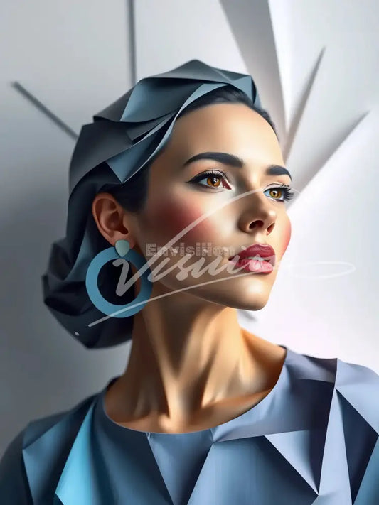 Text watermark