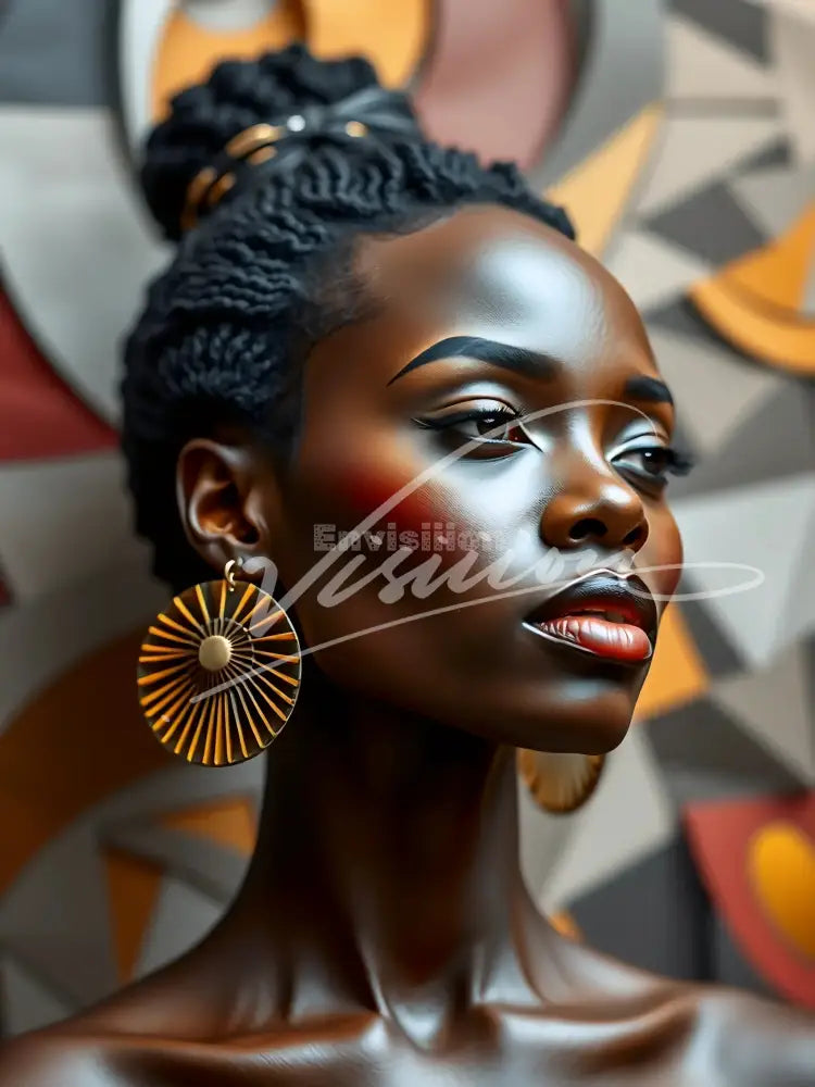 Text watermark