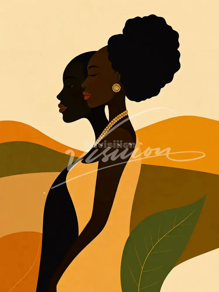 Text watermark