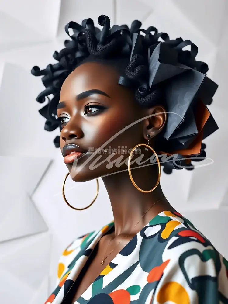 Text watermark