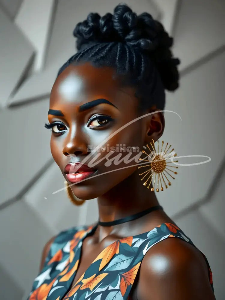 Text watermark