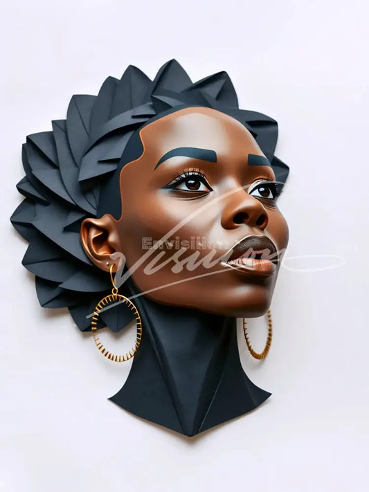 Text watermark
