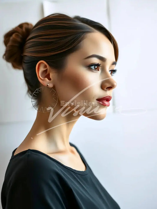 Text watermark