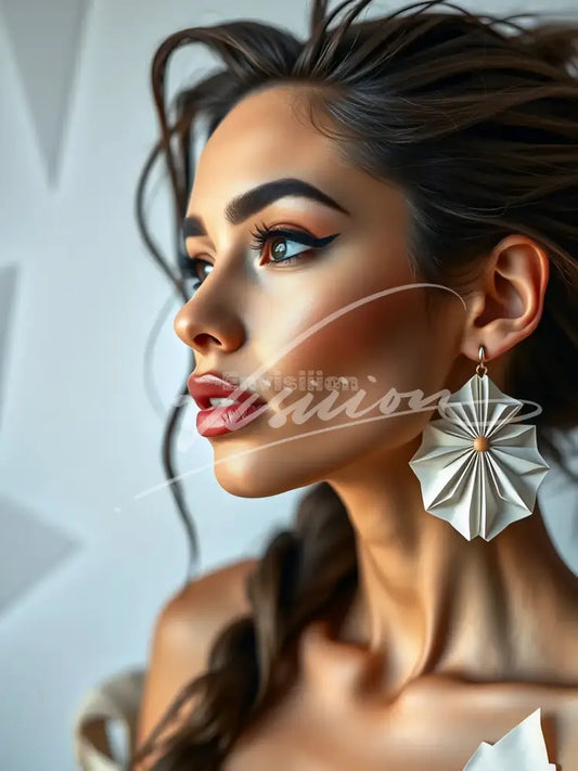 Text watermark