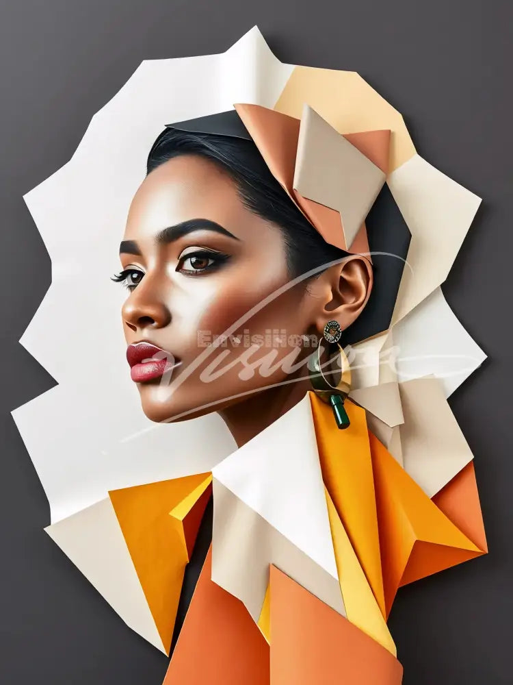 Text watermark