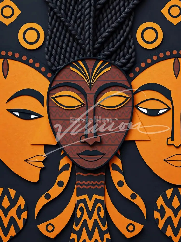 Text watermark