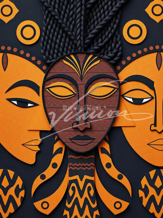 Text watermark