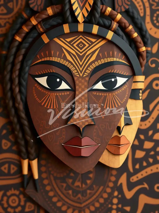 Text watermark