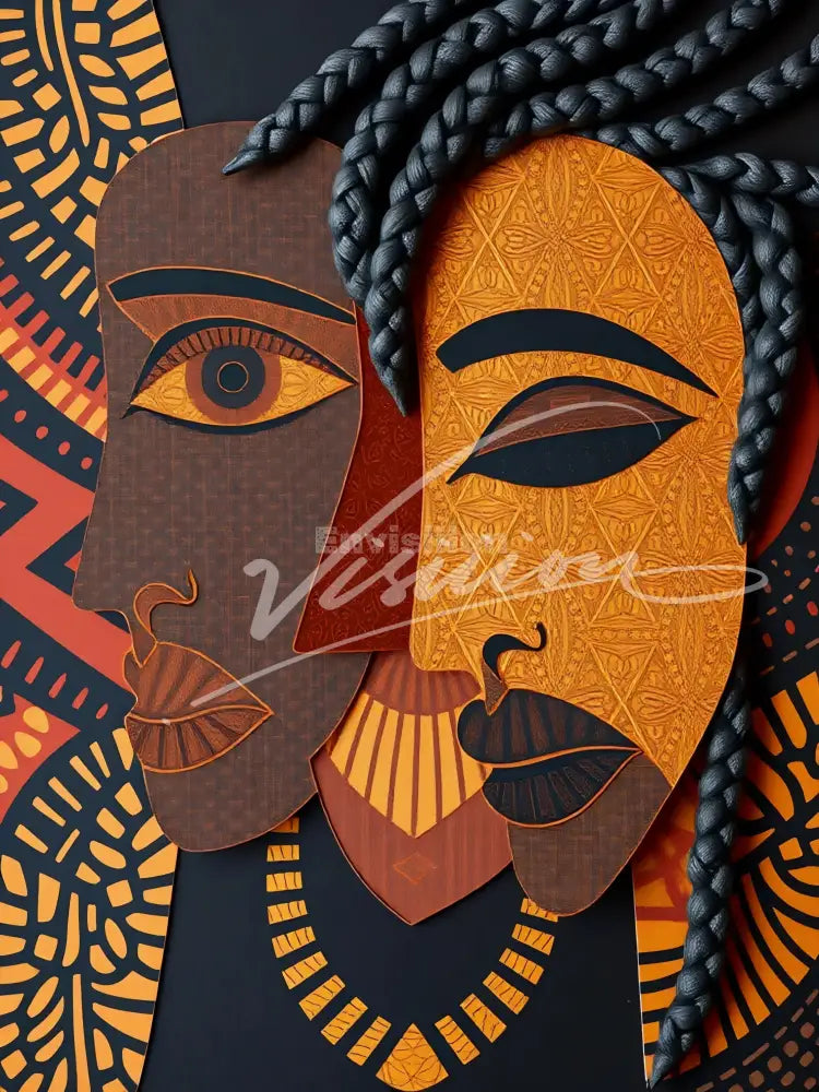 Text watermark