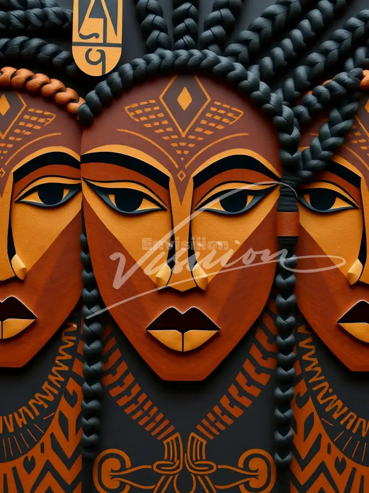 Text watermark