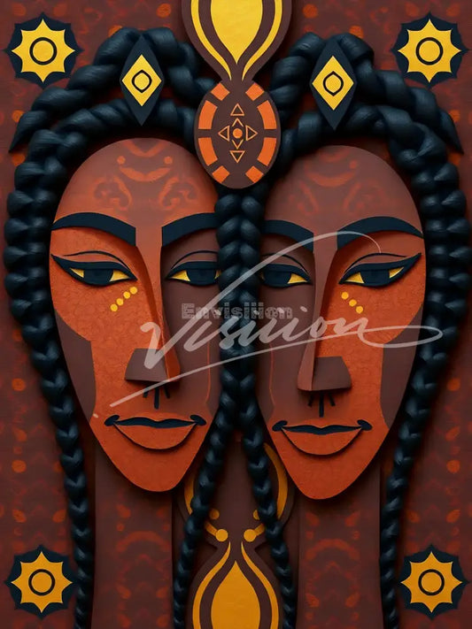 Text watermark