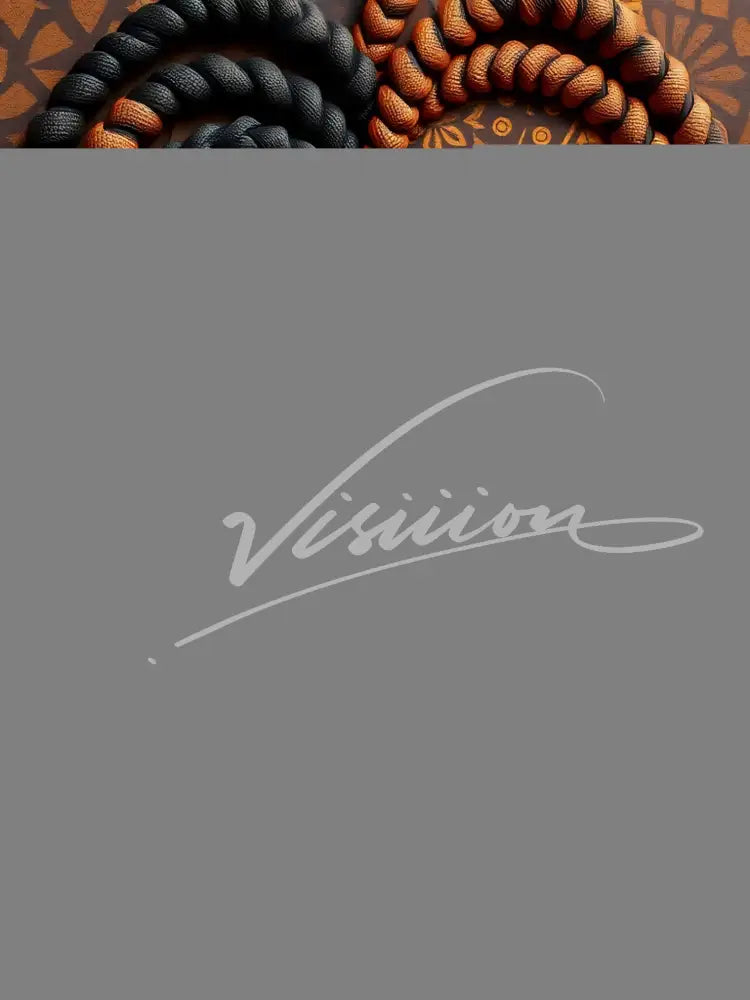 Text watermark