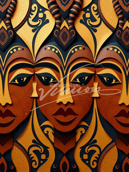 Text watermark