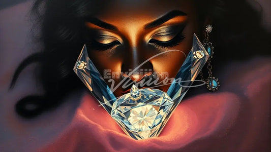 Text watermark