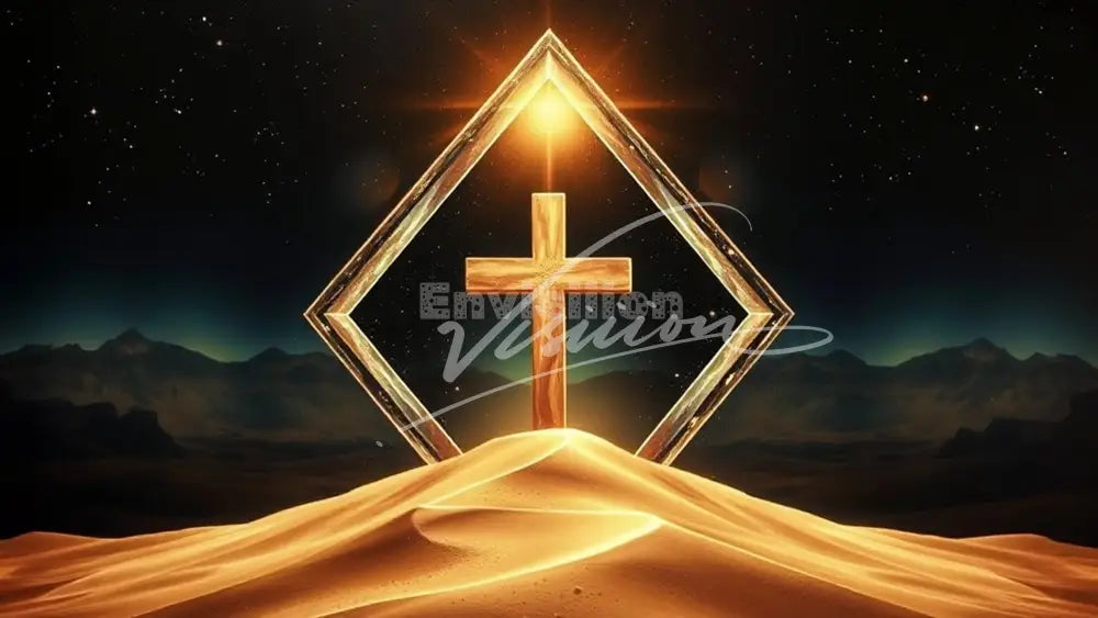 Text watermark