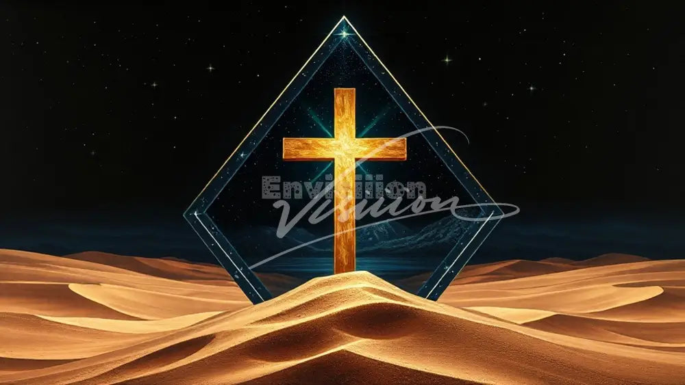 Text watermark