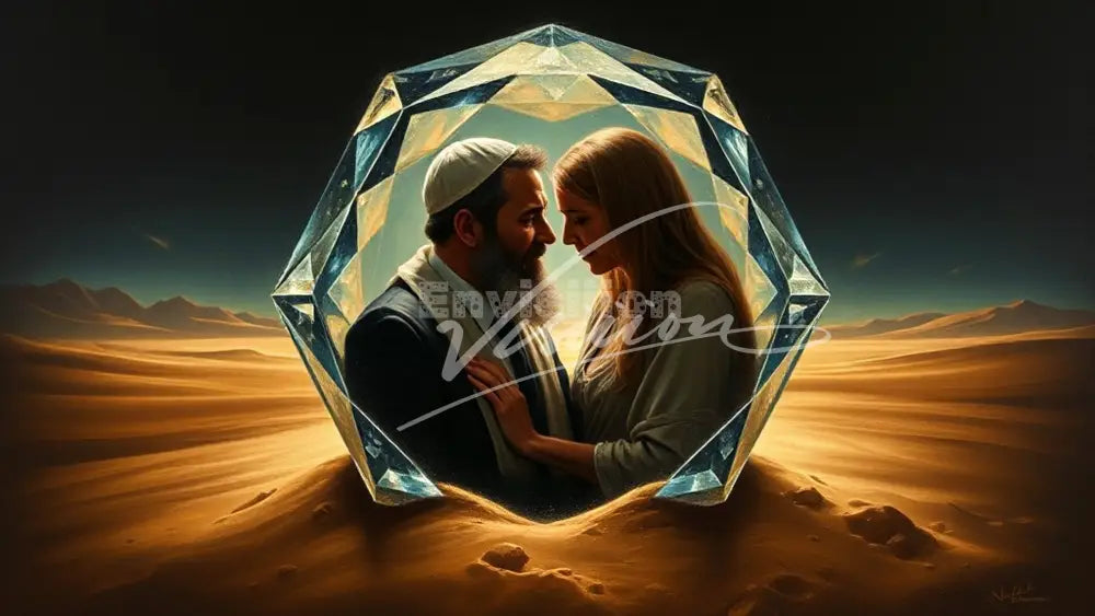 Text watermark