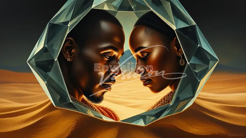 Text watermark