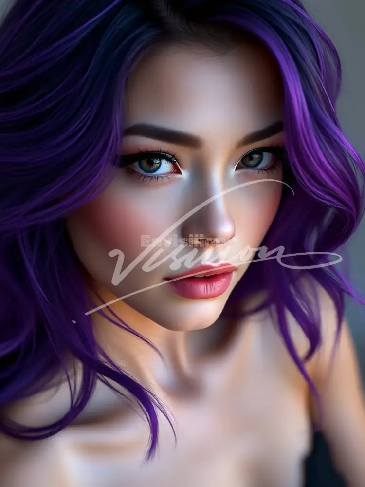 Text watermark